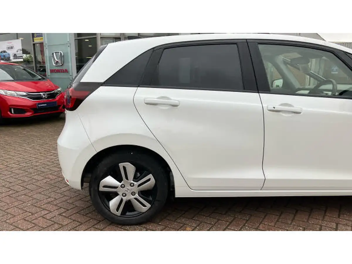 2020-honda-jazz-15-i-mmd-ex-big-19