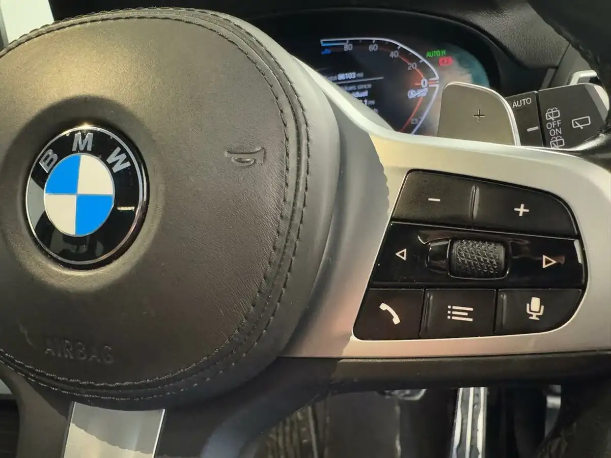 2022-bmw-x3-20td-xdrive20d-m-sport-pro-pack-big-29