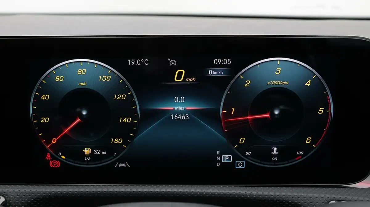 2022-mercedes-benz-cla-20d-cla-220d-amg-line-premium-coupe-4d-big-10