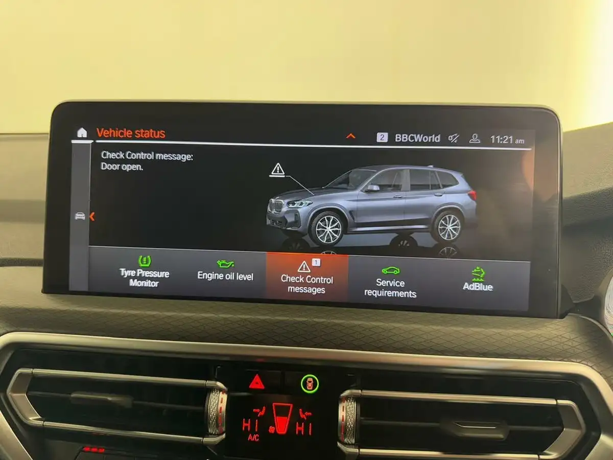 2022-bmw-x3-20td-xdrive20d-m-sport-pro-pack-big-53