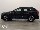 2023-volvo-xc60-20td-b4-plus-small-14
