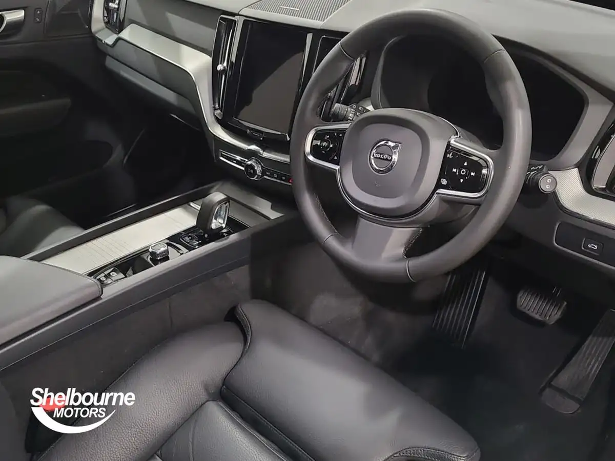 2023-volvo-xc60-20td-b4-plus-big-3