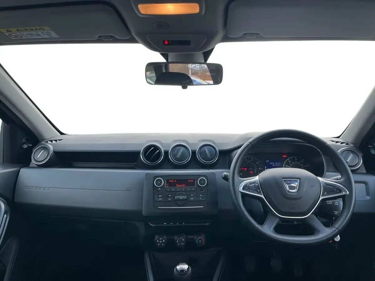 2019-dacia-duster-15dci-essential-big-6