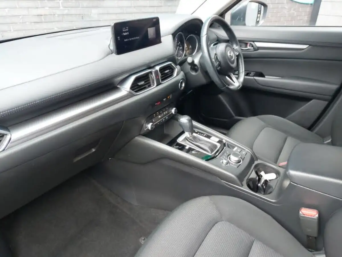 2022-mazda-cx-5-20-se-l-auto-big-4