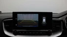 2022-kia-pro-ceed-16-t-gdi-gt-small-22