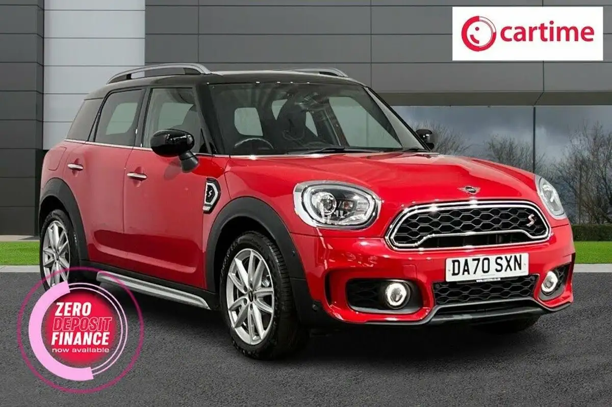 2020-mini-countryman-20-cooper-s-sport-189bhp-auto-big-0