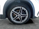 2021-mercedes-benz-gla-class-13-gla-180-amg-line-premium-1332cc-small-34