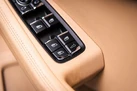2020-porsche-macan-30-v6-s-small-73