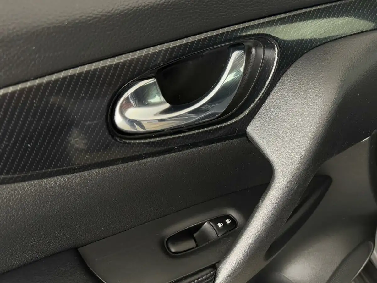2020-nissan-x-trail-17dci-acenta-premium-5-big-9