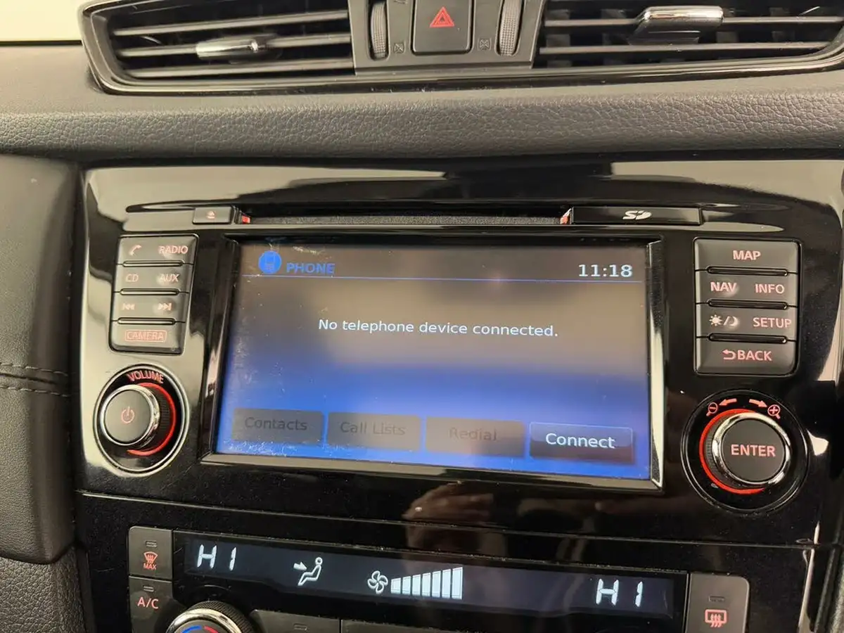2020-nissan-x-trail-17dci-acenta-premium-5-big-37