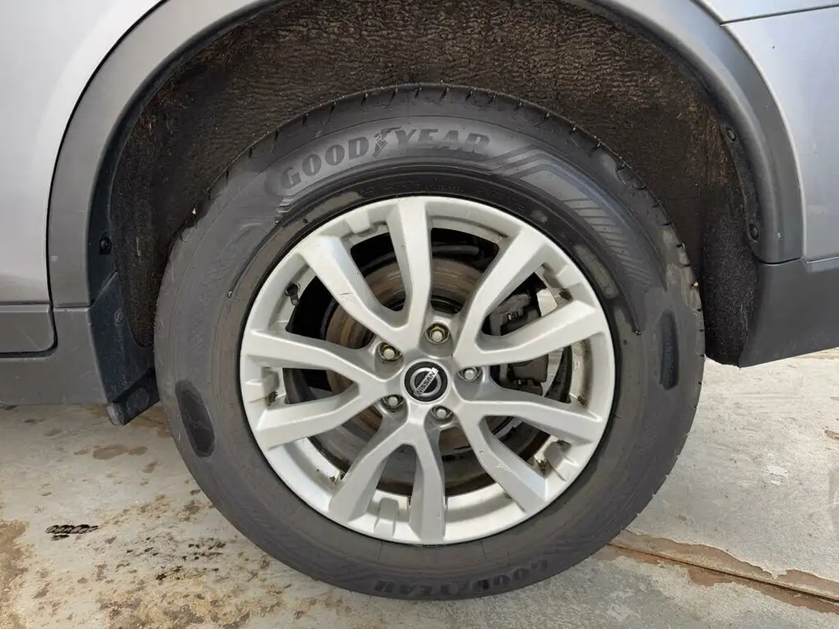2020-nissan-x-trail-17dci-acenta-premium-5-big-33
