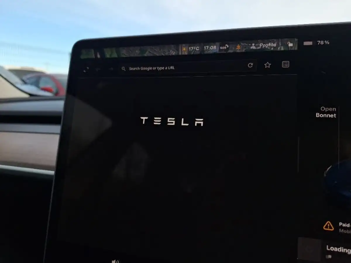 2021-tesla-model-3-e-standard-plus-big-18