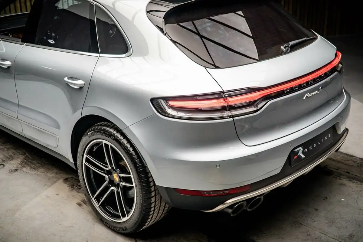 2019-porsche-macan-30-v6-s-big-18