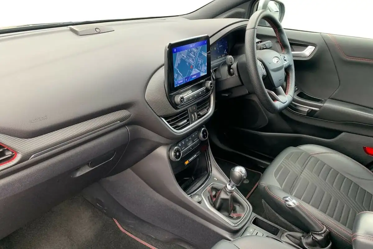2023-ford-puma-suv-10-st-line-x-155ps-big-12
