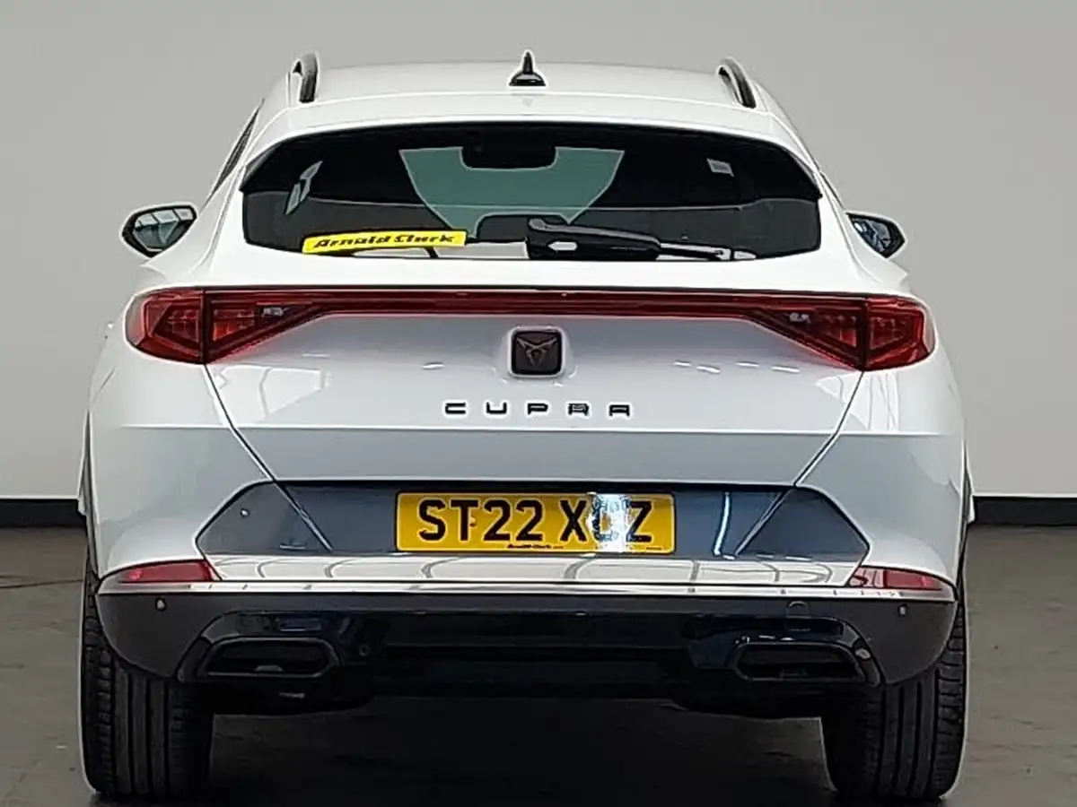 2022-cupra-formentor-20-tsi-v2-big-14
