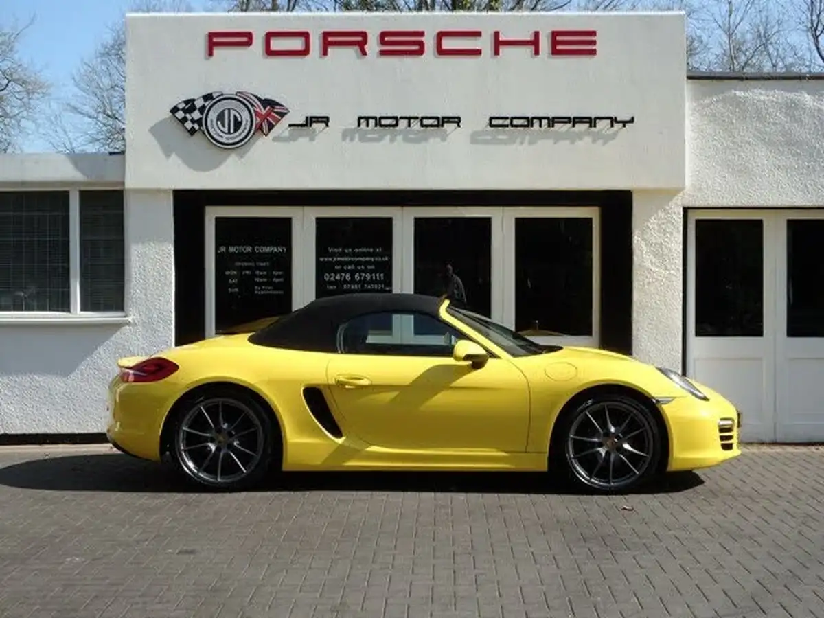 2013-porsche-boxster-27-pdk-big-9