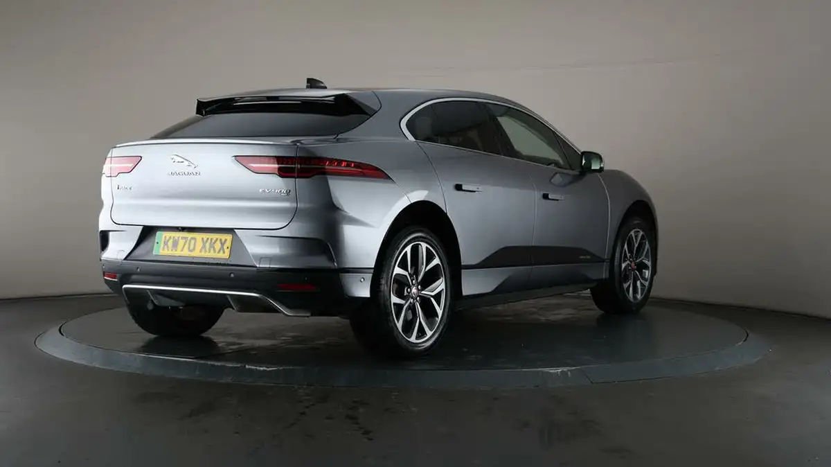 2020-jaguar-i-pace-ev400-hse-big-66