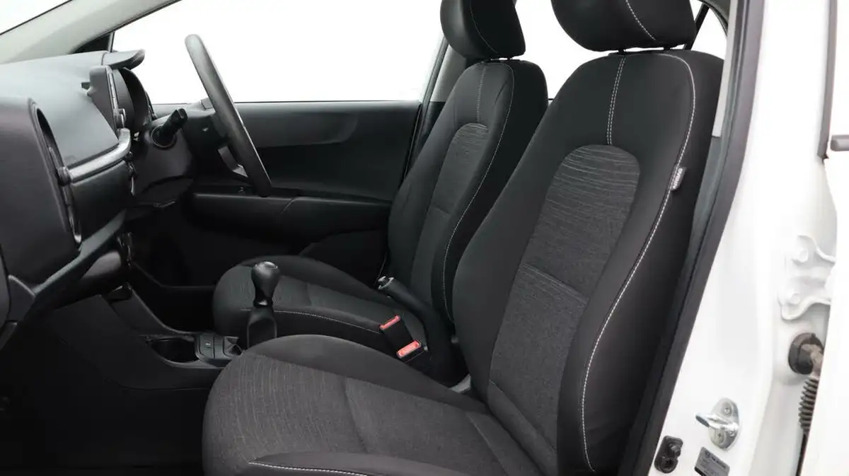 2020-kia-picanto-10-1-isg-adap-4-seats-big-14