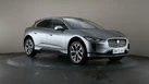 2020-jaguar-i-pace-ev400-hse-small-1