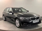 2020-bmw-3-series-20td-318d-se-mht-touring-5d-auto-small-0