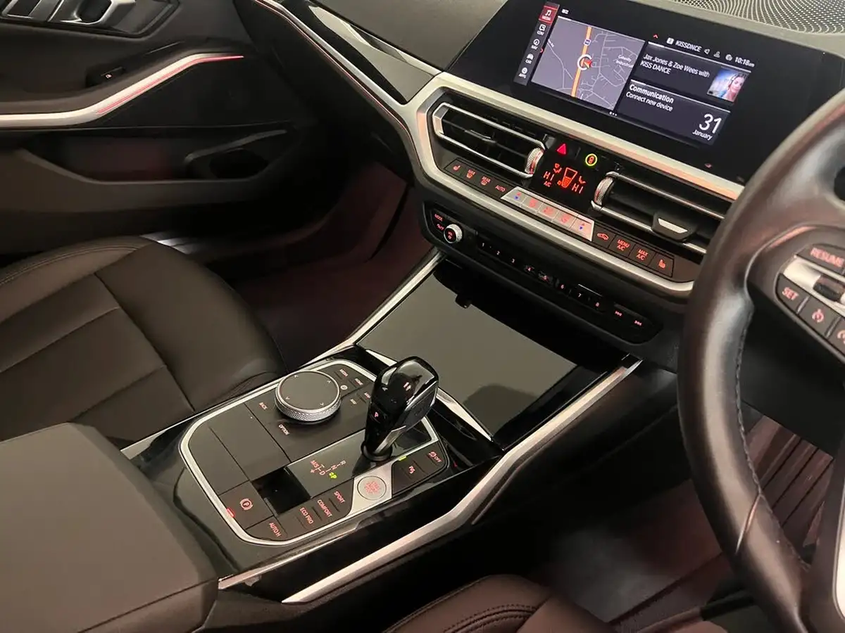 2020-bmw-3-series-20td-318d-se-mht-touring-5d-auto-big-37