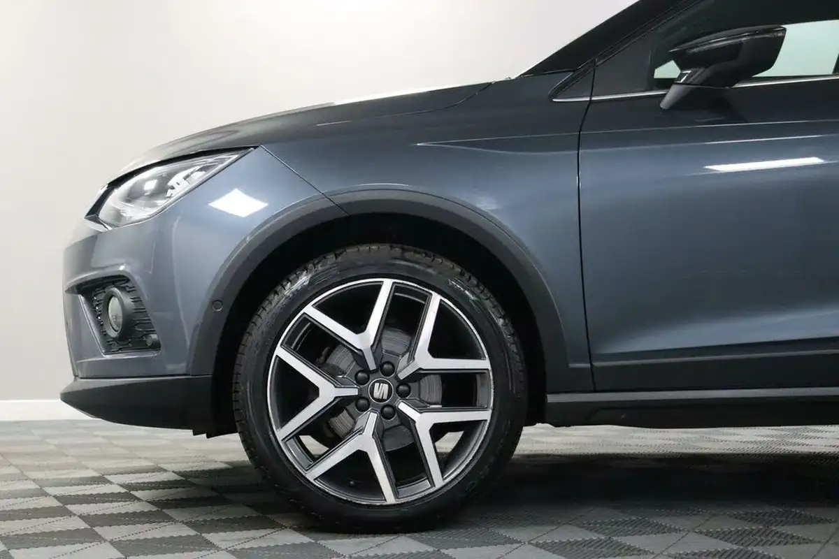 2021-seat-arona-10-tsi-xcellence-lux-110ps-big-22