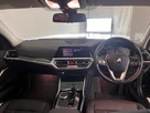 2020-bmw-3-series-20td-318d-se-mht-touring-5d-auto-small-24