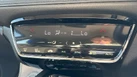 2018-honda-hr-v-15-i-vtec-se-small-26