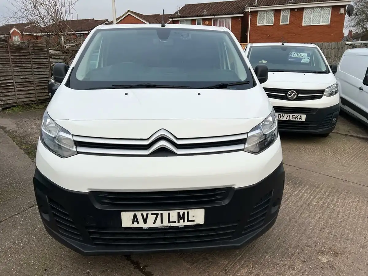 2021-citroen-dispatch-20bluehdi-enterprise-m-1400-ss-crew-big-3