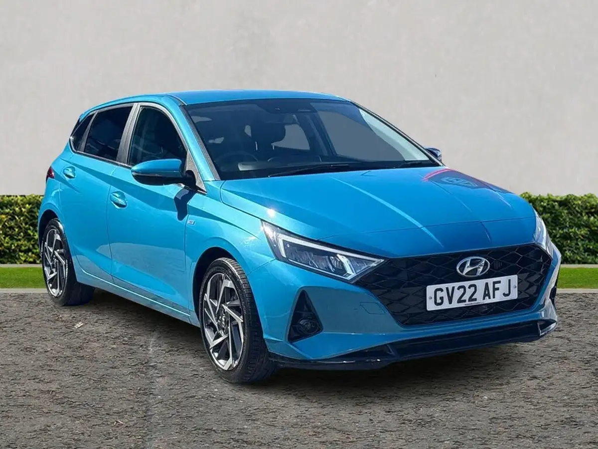 2022-hyundai-i20-10-t-gdi-premium-eclutch-imt-big-0