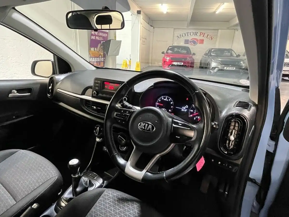 2018-kia-picanto-10-2-65bhp-adap-big-9