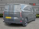 2024-ford-transit-custom-e-320-l1h1-sport-panel-van-small-3
