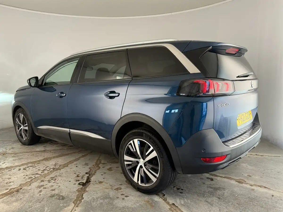 2021-peugeot-5008-suv-15-bluehdi-allure-premium-big-4