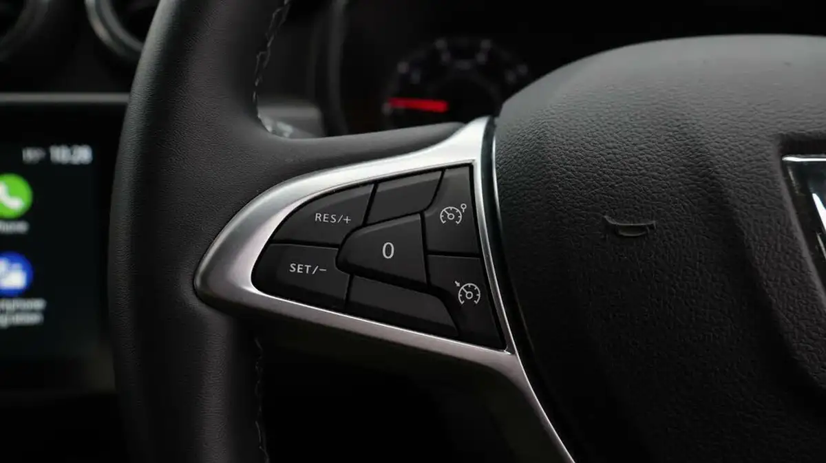 2022-dacia-duster-10-tce-comfort-90hpeu6d-4x2-window-van-big-24