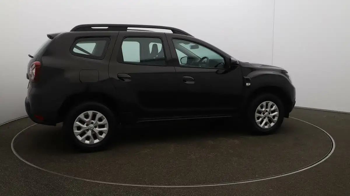 2022-dacia-duster-10-tce-comfort-90hpeu6d-4x2-window-van-big-48