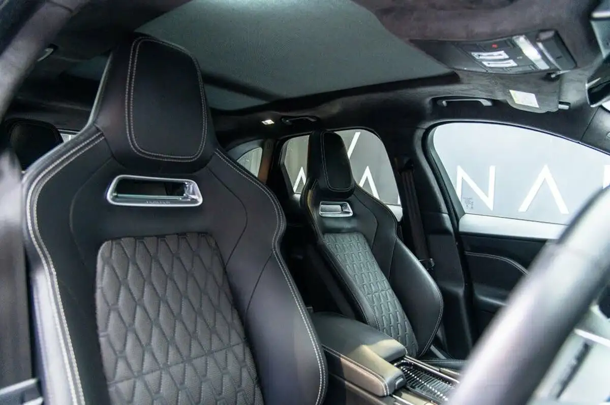 2019-jaguar-f-pace-50-v8-sc-svr-big-2