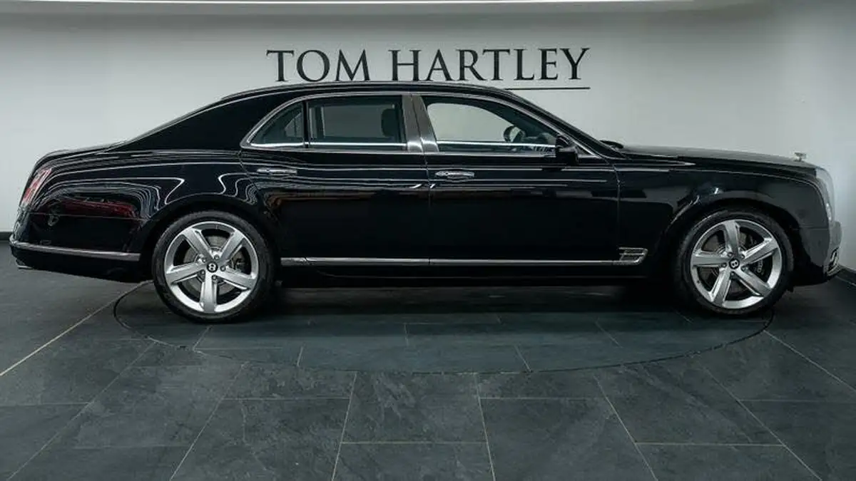 2020-bentley-mulsanne-675-speed-big-7