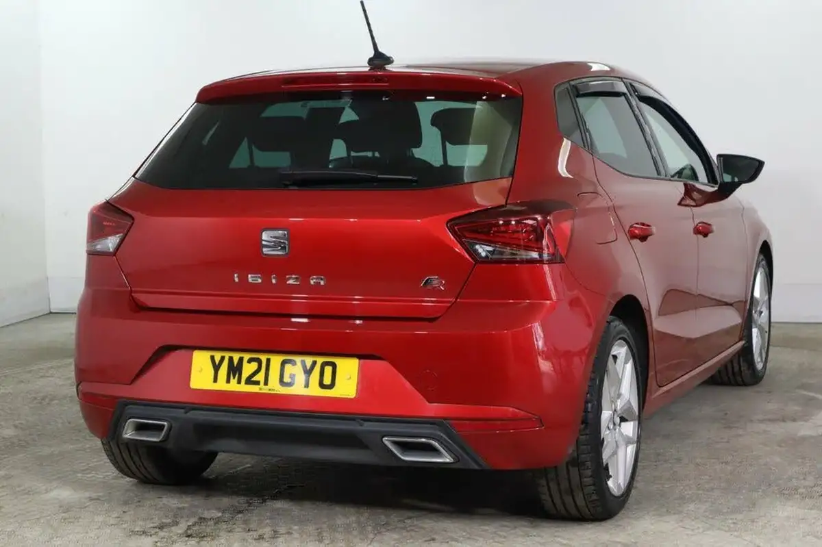 2021-seat-ibiza-10-tsi-fr-95ps-big-3