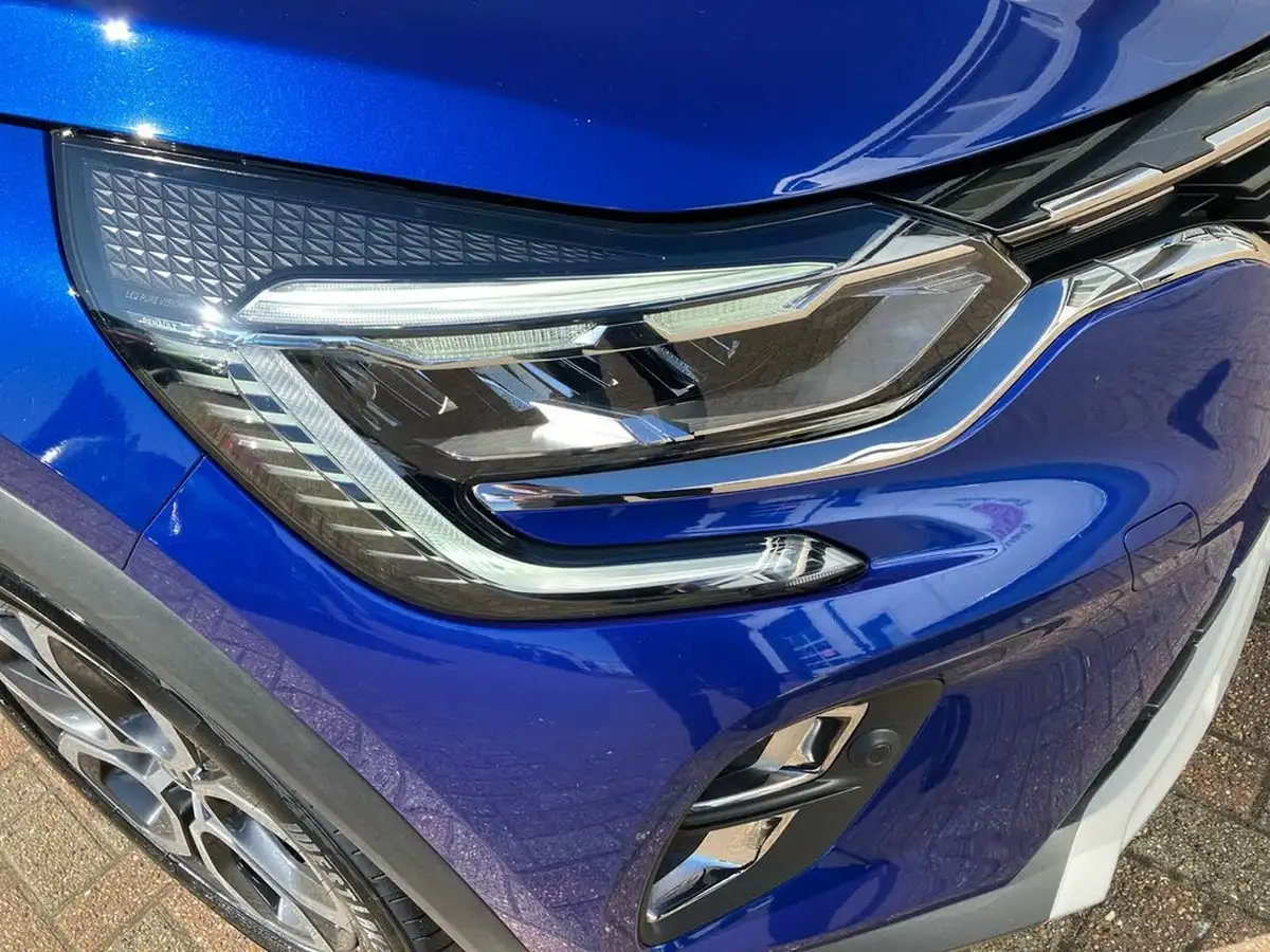 2022-renault-captur-16-techno-145ps-full-big-26