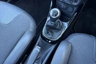 2019-vauxhall-adam-12i-energised-small-21