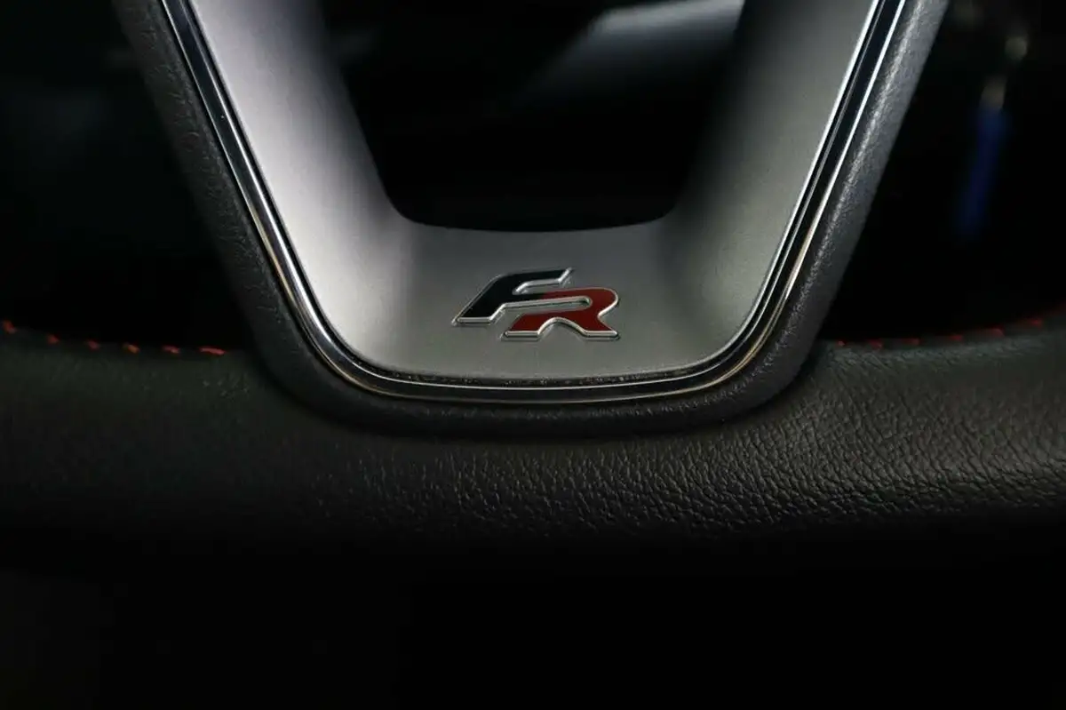 2021-seat-ibiza-10-tsi-fr-95ps-big-27