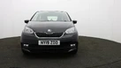 2019-skoda-citigo-10-se-l-75ps-5d-small-1