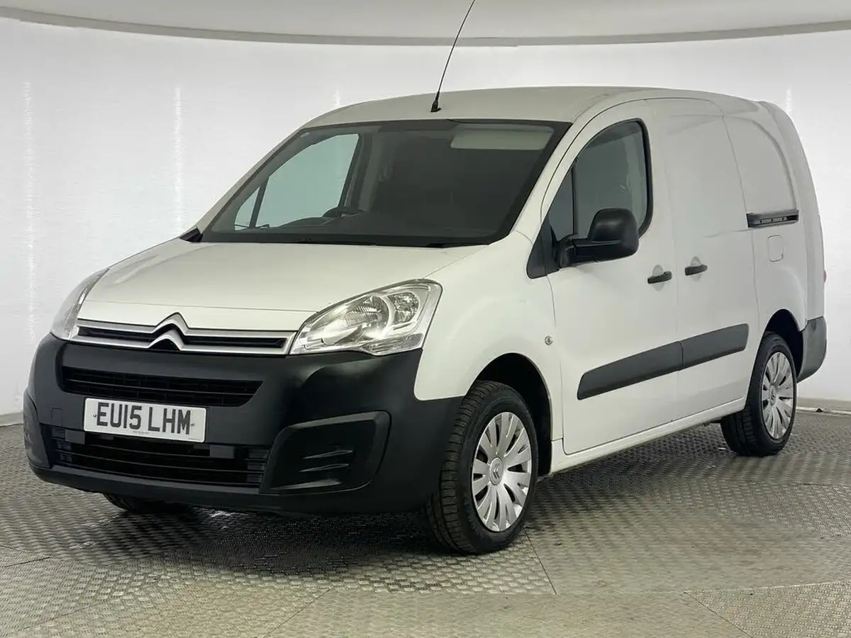 2015-citroen-berlingo-big-2