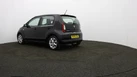 2019-skoda-citigo-10-se-l-75ps-5d-small-73