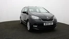 2019-skoda-citigo-10-se-l-75ps-5d-small-49