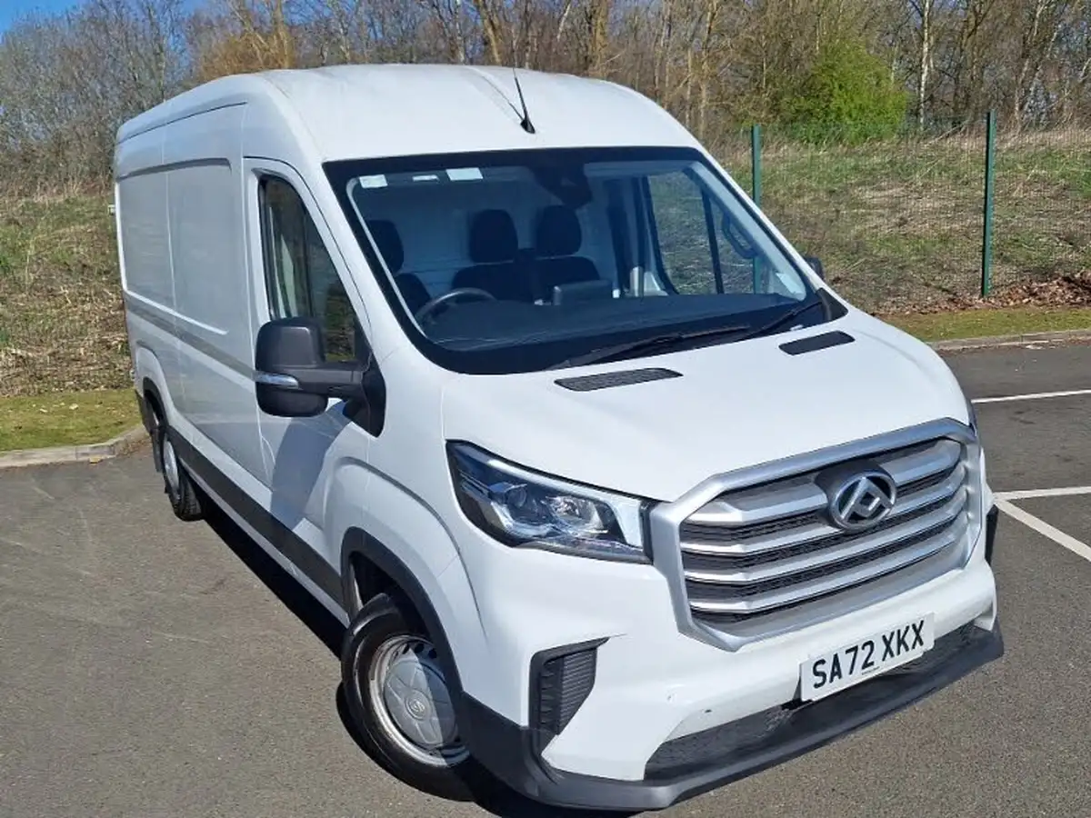 2022-maxus-deliver-9-big-11