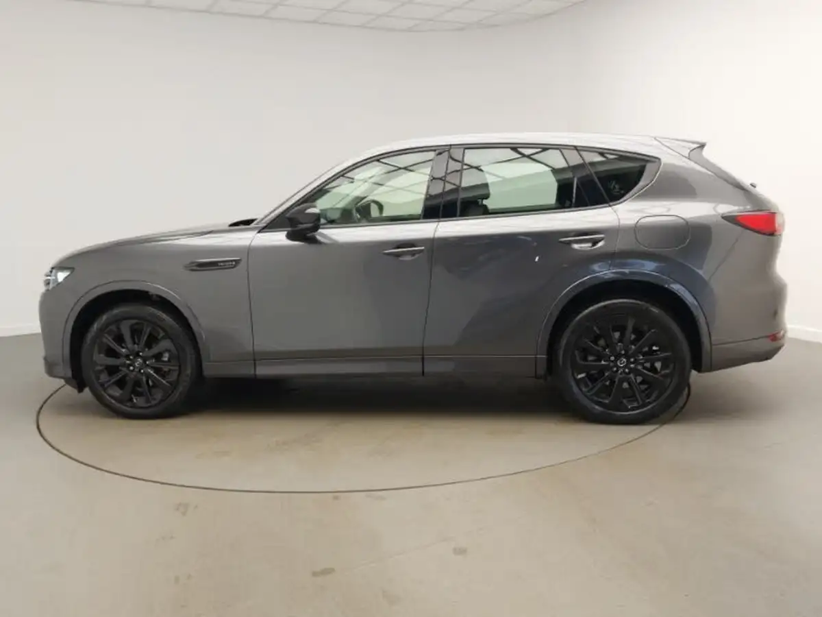 2023-mazda-cx-60-33-e-skyactiv-d-homura-big-3