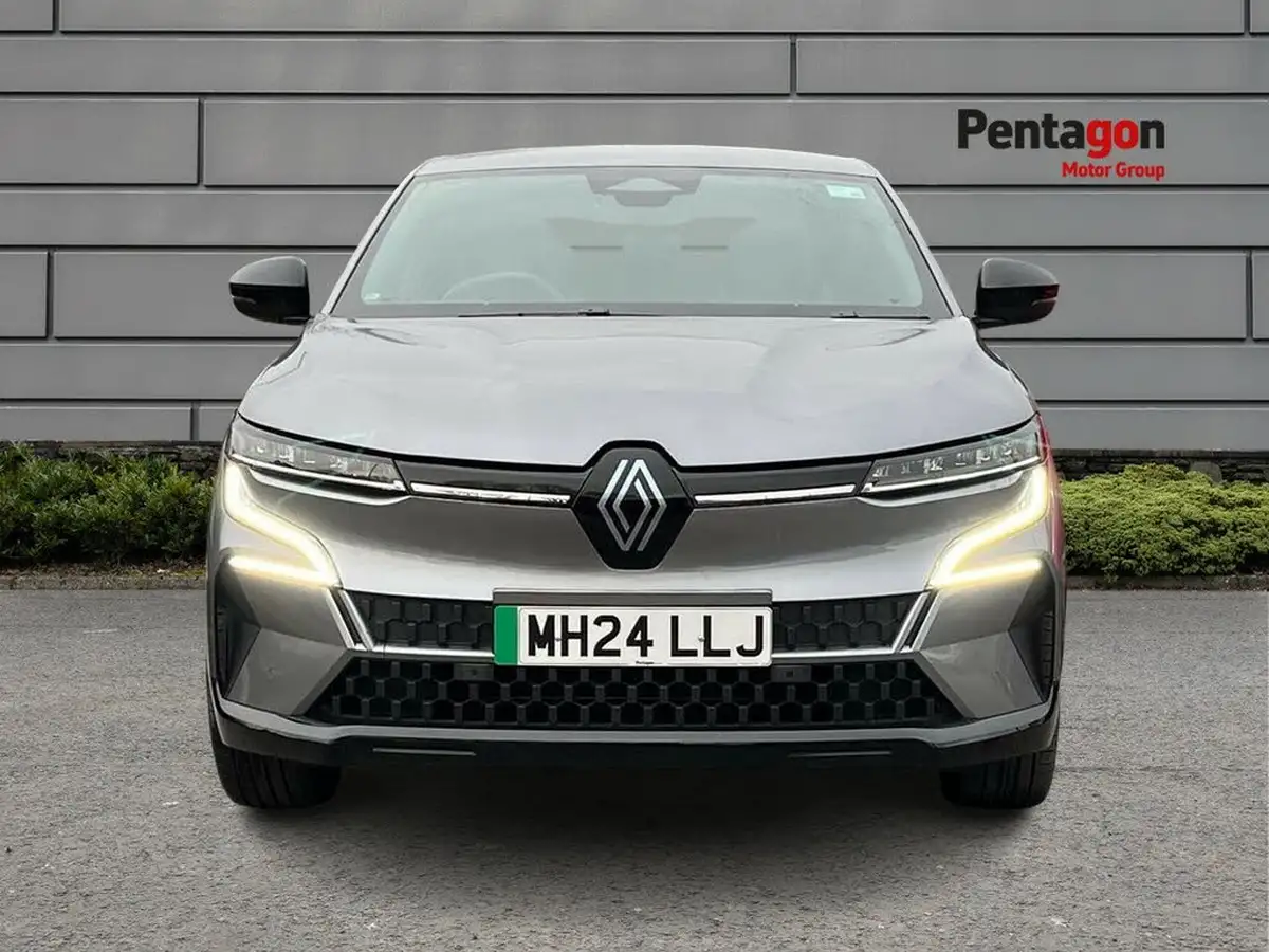 2024-renault-megane-e-tech-e-techno-e-tech-comfort-range-big-14