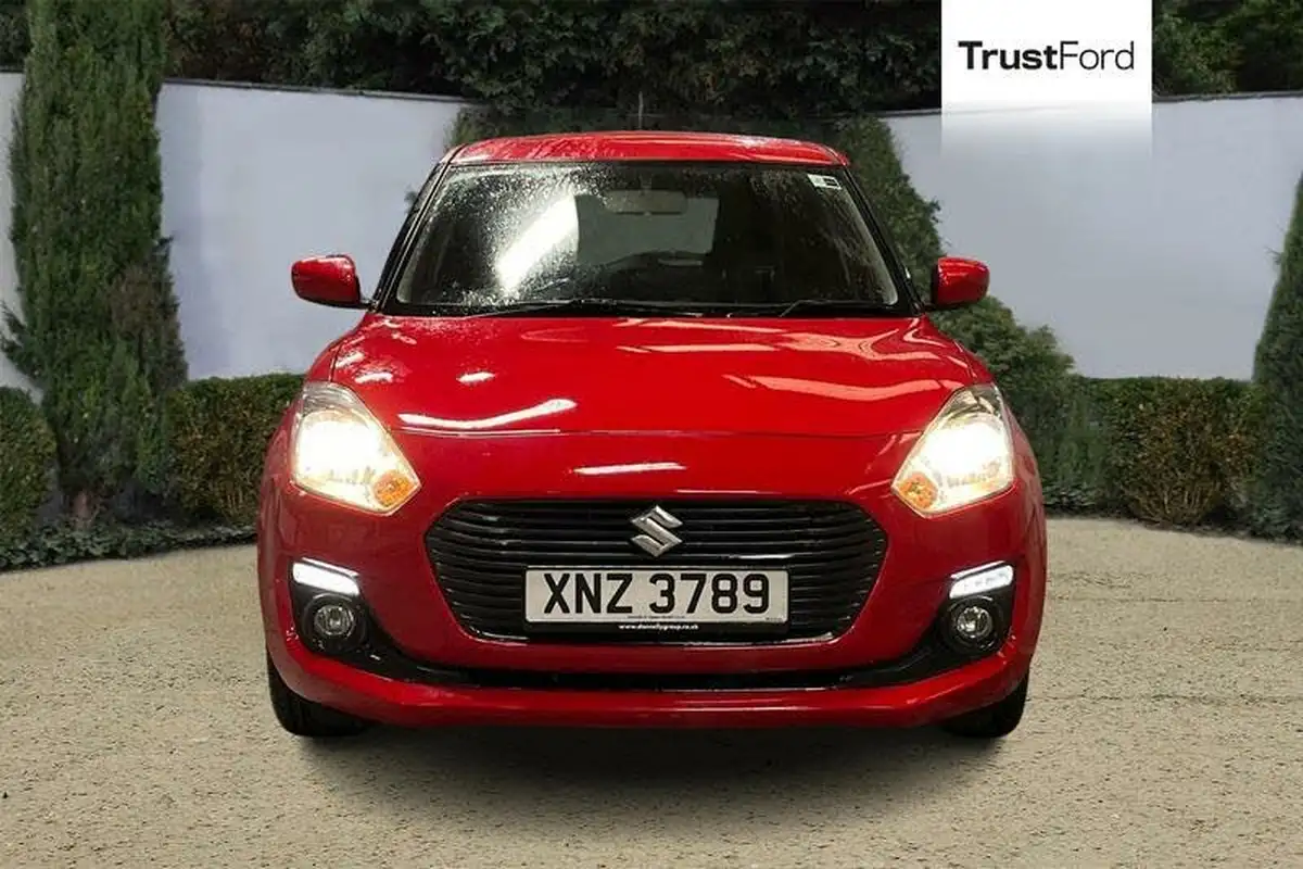 2017-suzuki-swift-10-boosterjet-sz-t-big-5