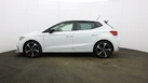 2021-seat-ibiza-10-tsi-fr-sport-95ps-small-67